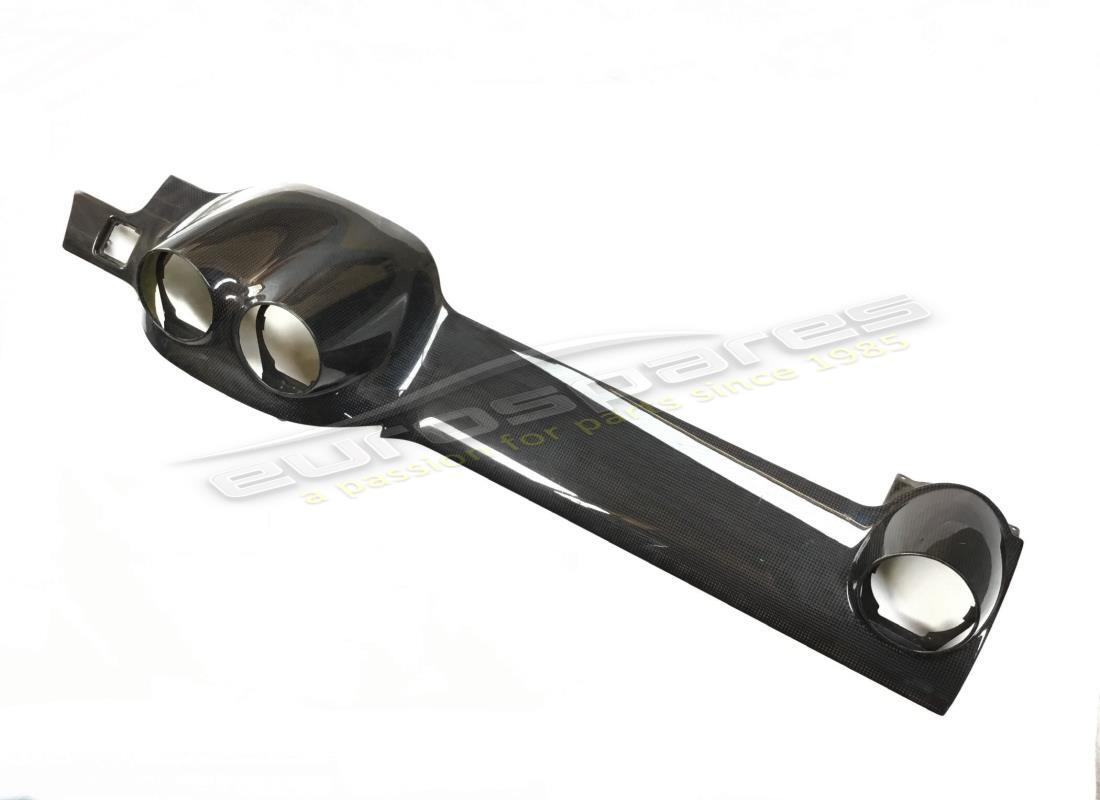 nueva moldura ferrari rh. número de parte 81157200 (1)
