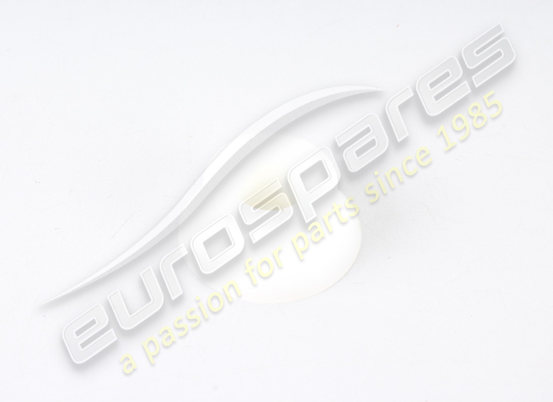 nuevo carcasa de cojinete porsche. número de parte 94442423101 (1)