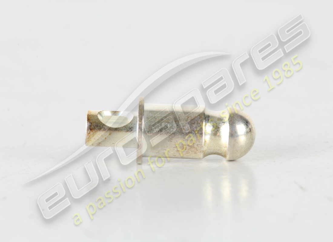 nuevo pin de contacto porsche para interruptor de luz de marcha atrás. número de pieza 91161290701 (3)