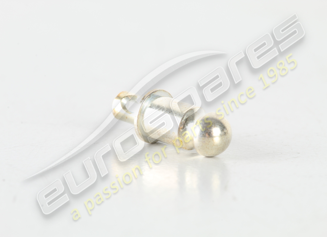 nuevo pin de contacto porsche para interruptor de luz de marcha atrás. número de pieza 91161290701 (2)