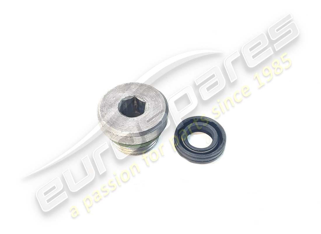 nueva transmisión automática completa maserati. selector. número de pieza 673004349 (2)