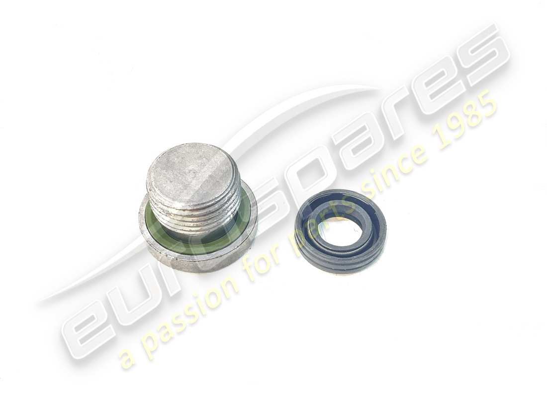 nueva transmisión automática completa maserati. selector. número de pieza 673004349 (1)