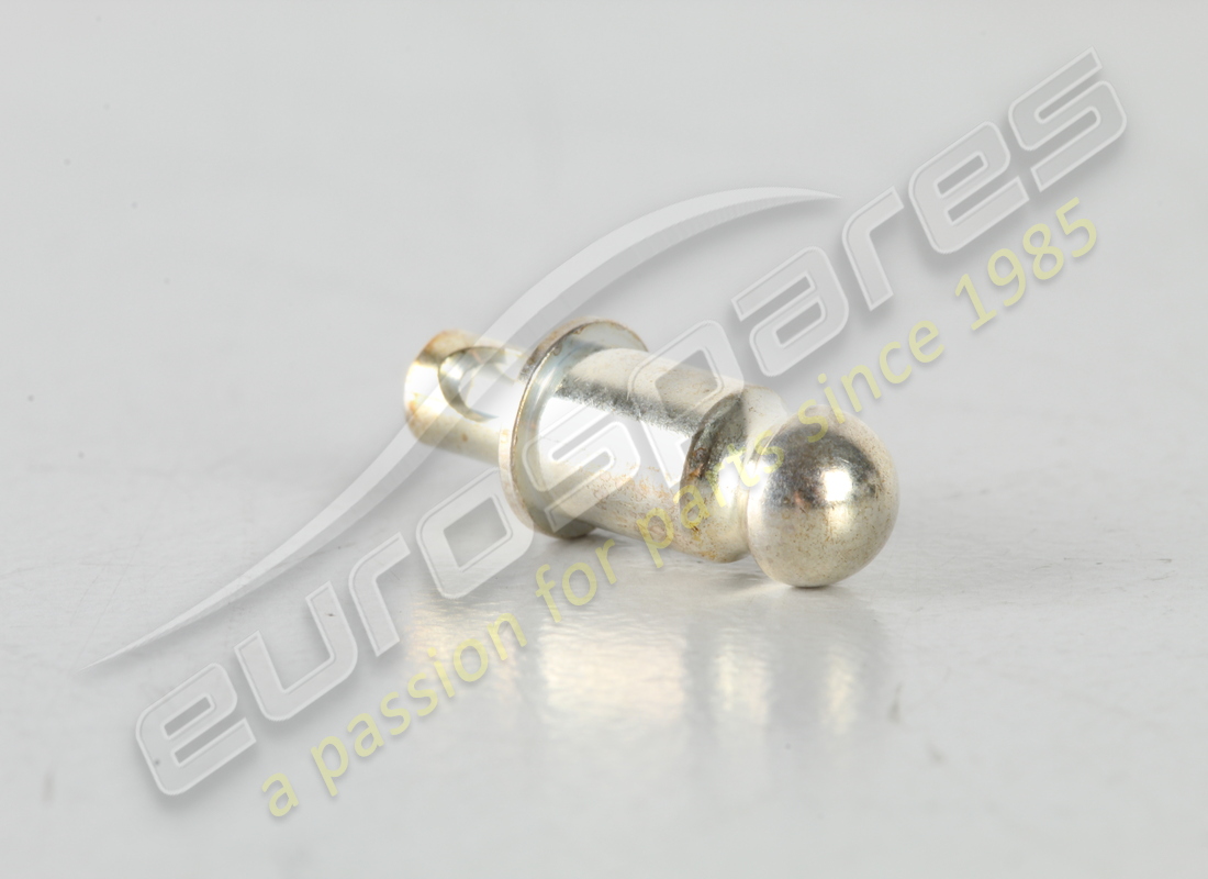 nuevo pin de contacto porsche para interruptor de luz de marcha atrás. número de pieza 91161290701 (1)