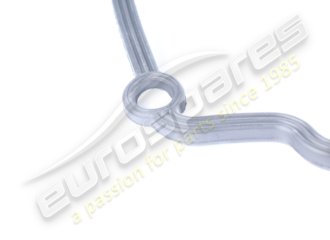 nueva junta de tapa de cabeza derecha ferrari. número de parte 239179 (2)