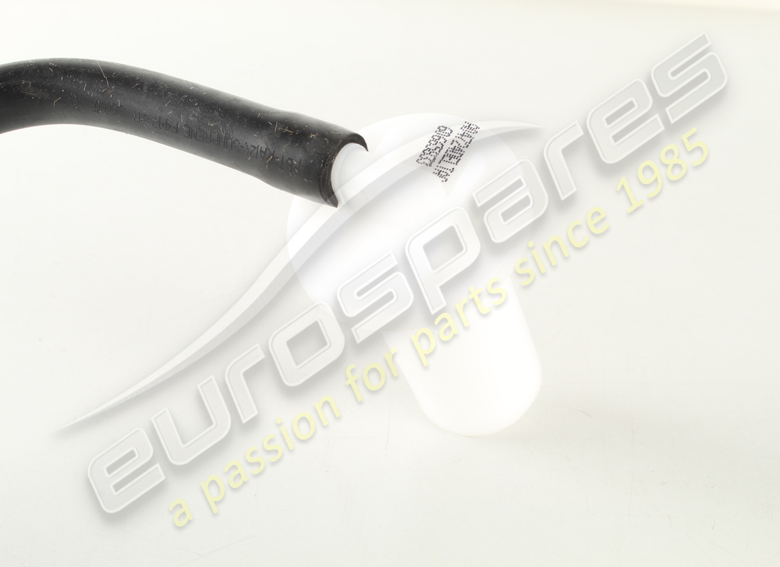 nueva ferrari válvula de flotador completa. número de parte 183256 (3)