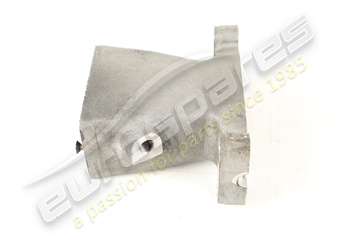 carcasa de caja de cambios ferrari usada. número de parte 105438 (3)