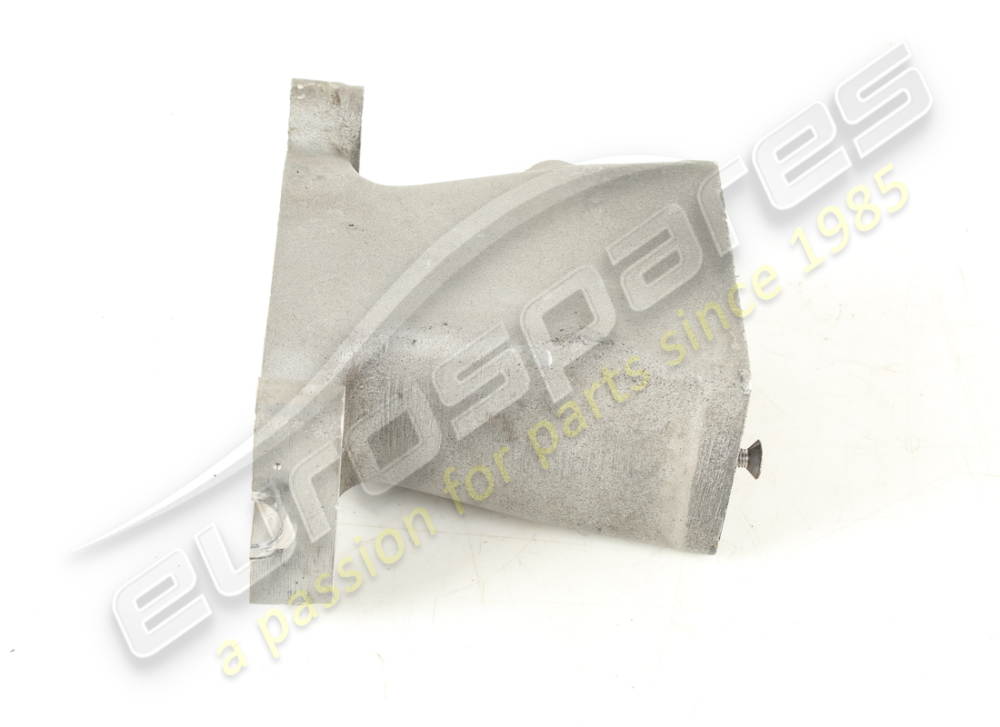 carcasa de caja de cambios ferrari usada. número de parte 105438 (5)