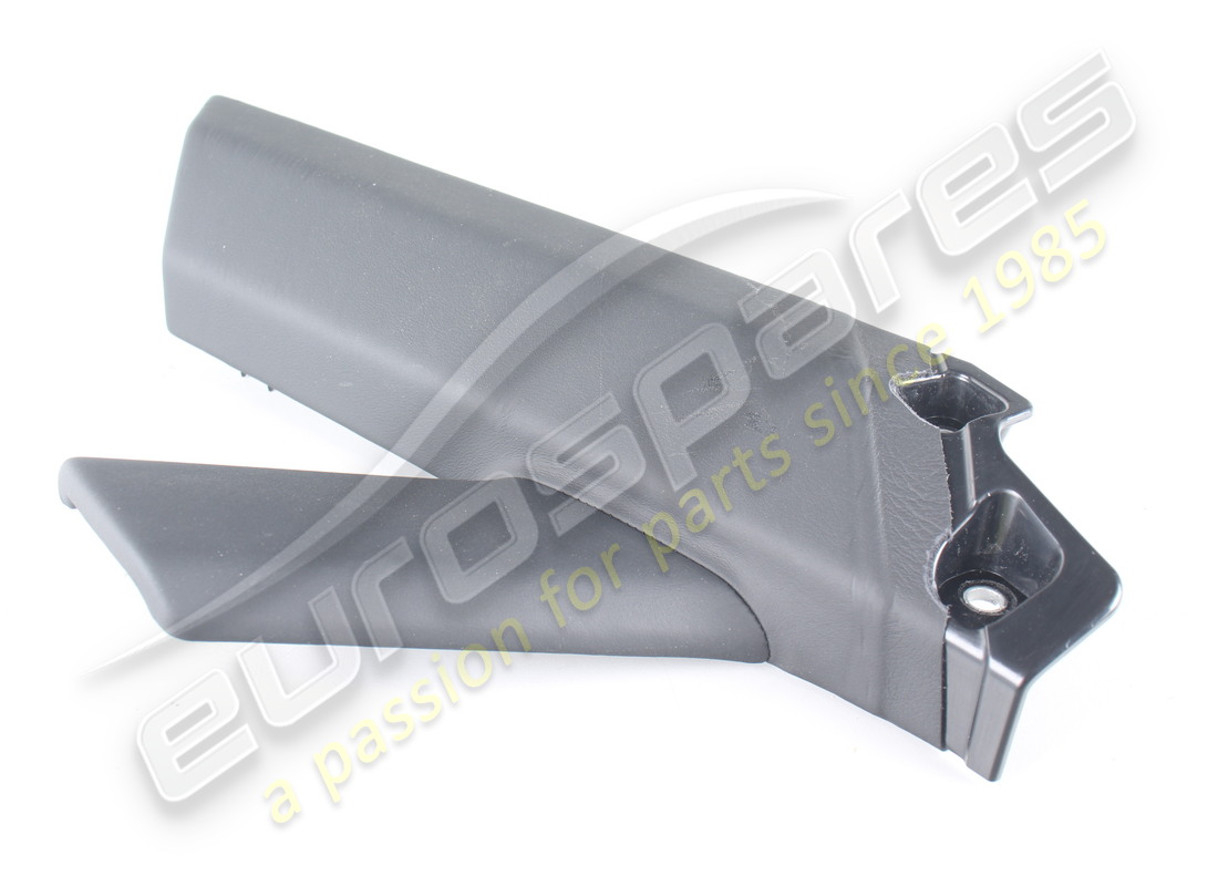 NUEVO LAMBORGHINI PARTE INFERIOR LW LATERAL CUBIERTA TÚNEL.. NÚMERO DE PIEZA 4T0863514 (1) nuevo lamborghini parte inferior lw lateral cubierta túnel.. número de pieza 4t0863514 (1)