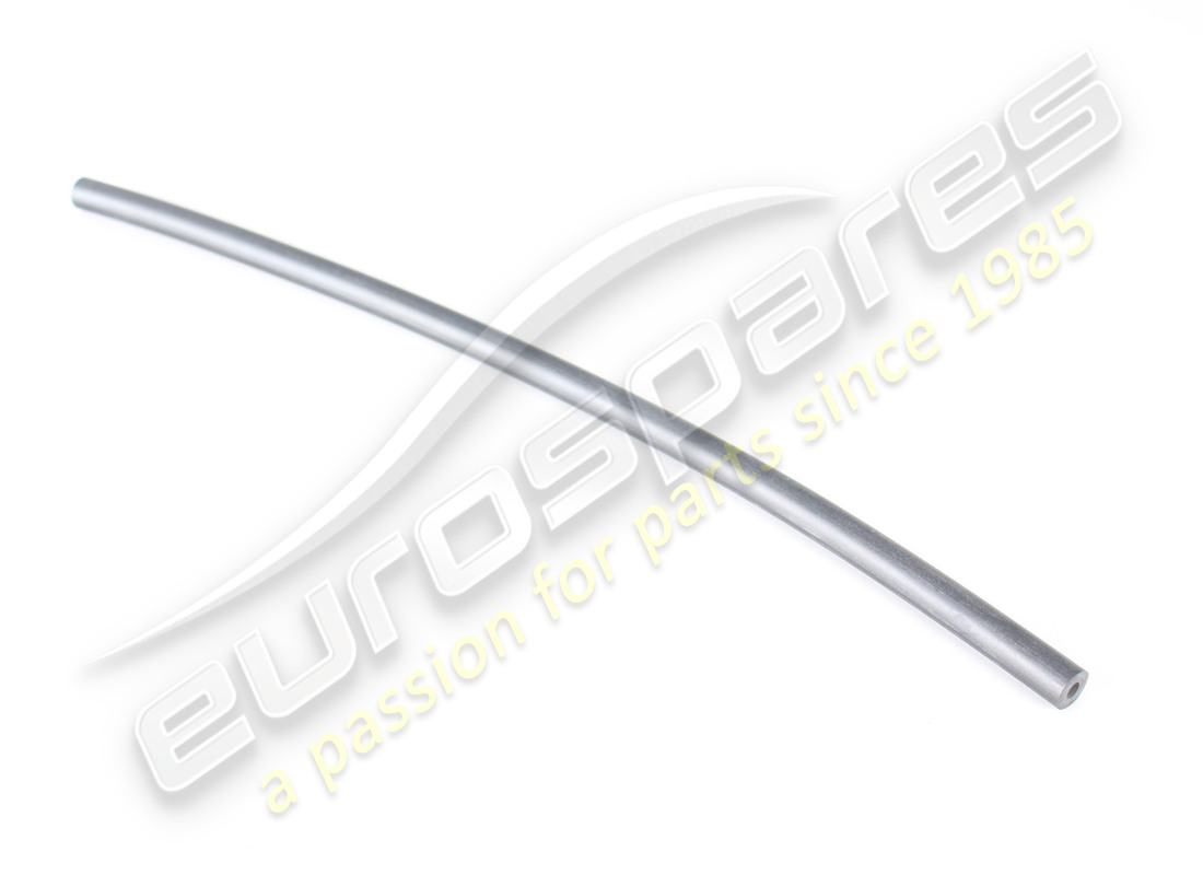 NUEVA TUBERÍA Ferrari . NÚMERO DE PARTE 159542 (1)