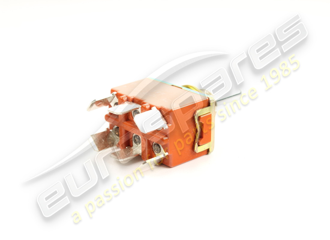 nuevo ferrari interruptor de ventilación. número de parte 183292 (2)