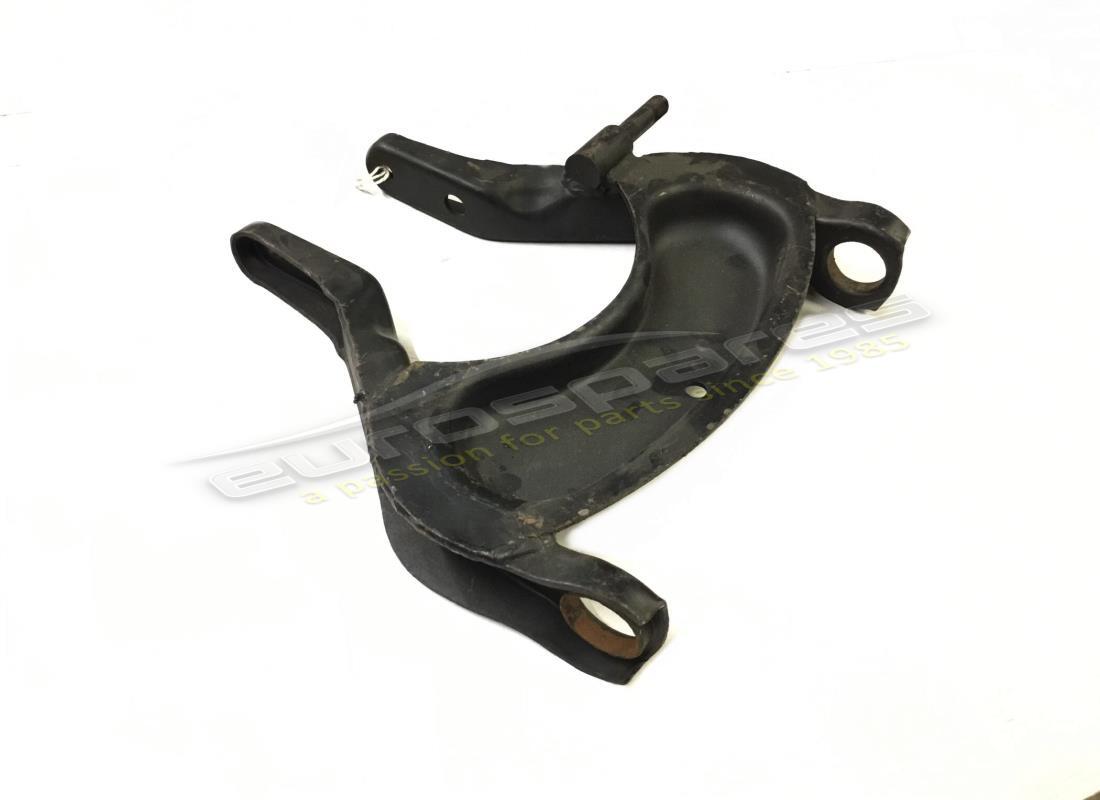 nuevo ferrari obús inferior delantero izquierdo. número de parte 640584s (1)