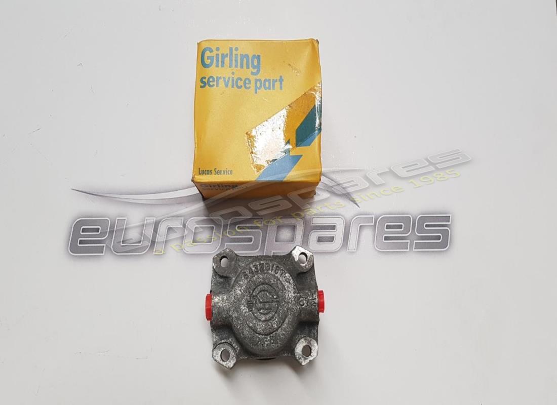 nuevo ferrari cilindretto complessivo da 1.½. número de parte mc5509 (1)