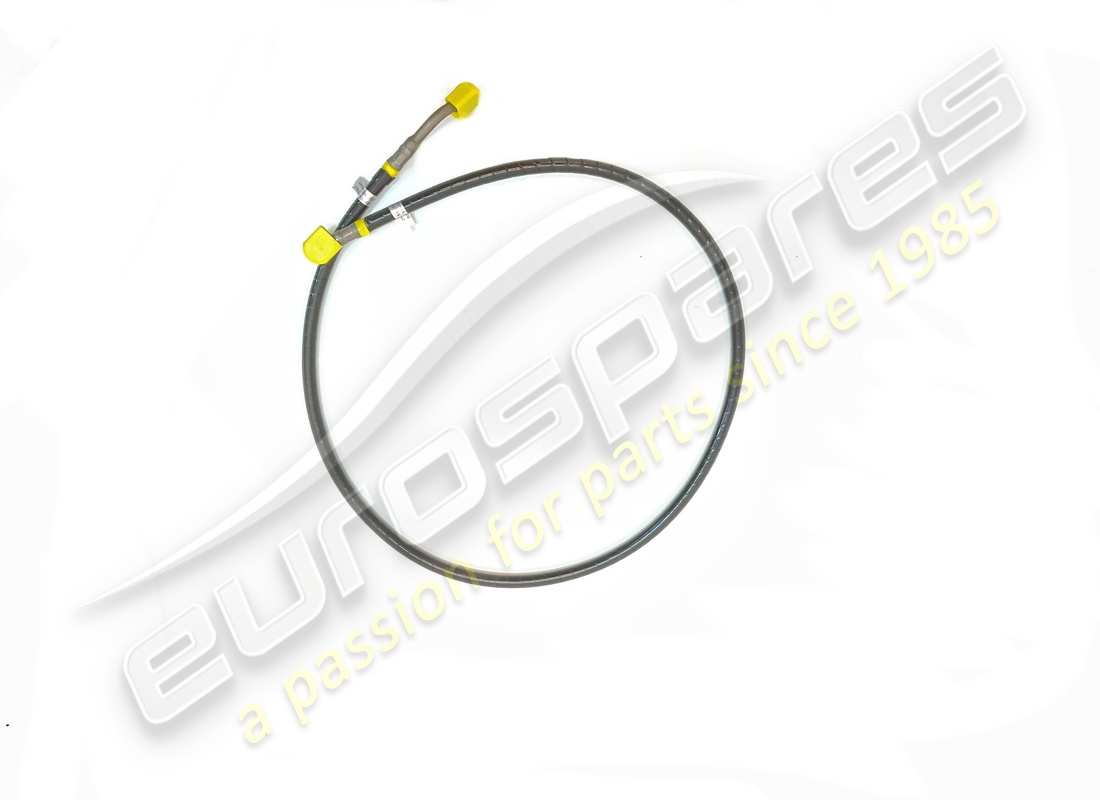 nuevo kit de tuberías ferrari ev4. número de parte 248401 (1)