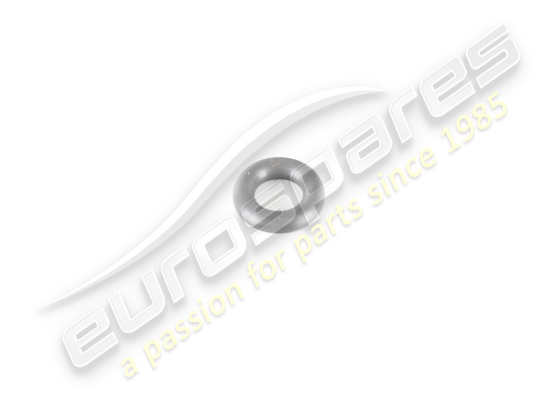 NUEVA Eurospares JUNTA TÓRICA DEL INYECTOR. NÚMERO DE PARTE 133902 (1)