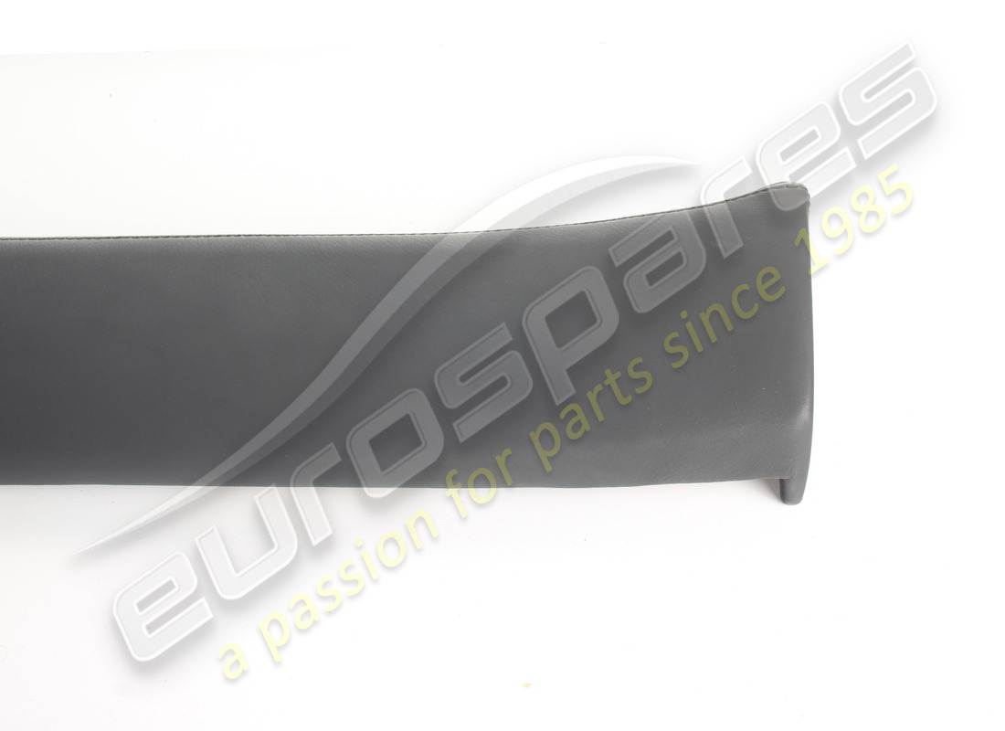 nuevo panel inferior cubierto ferrari para puerta izquierda. número de pieza 621559.. (4)