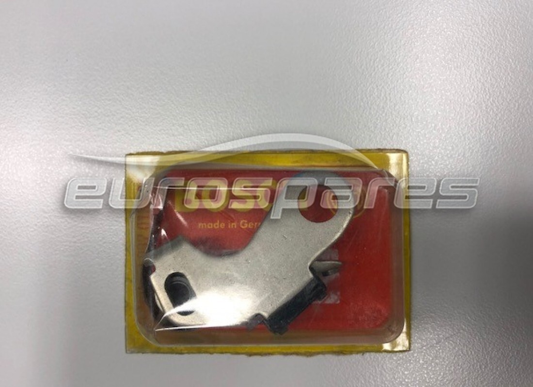 nuevo maserati connesslone rotore spinterogeno. número de parte me66182 (1)