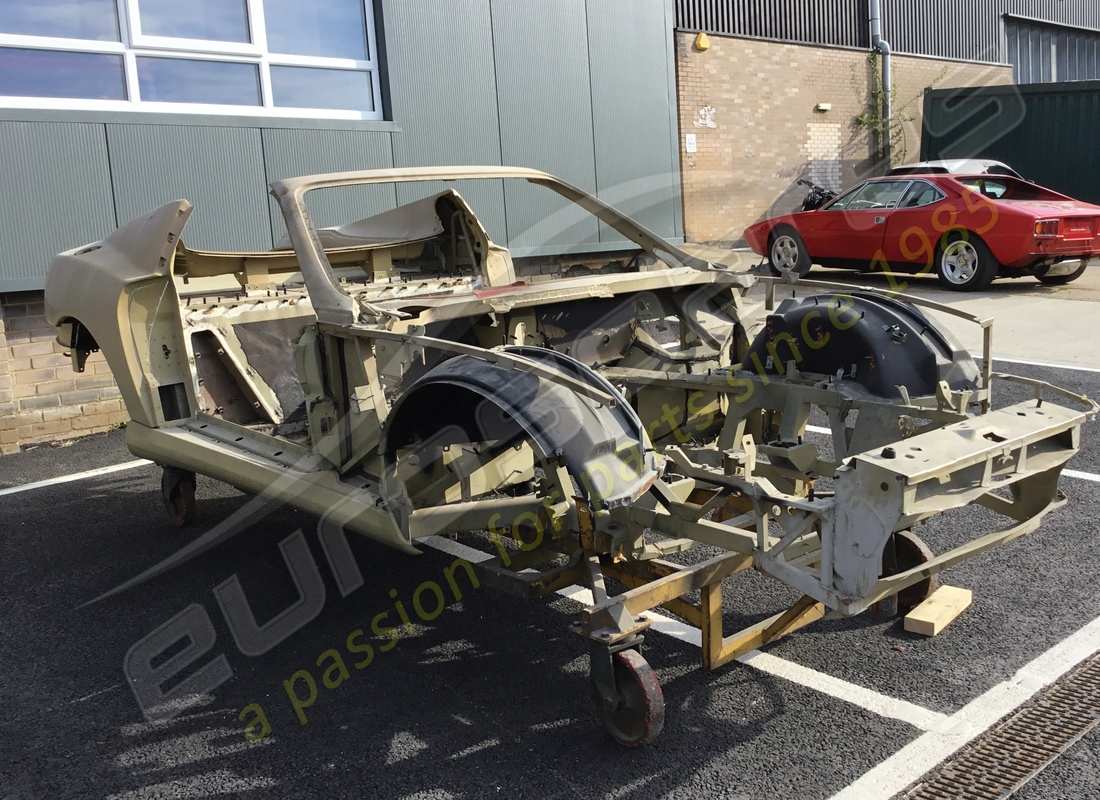 nueva carroceria eurospares ferrari 575 superamerica. número de parte eap1227198 (3)