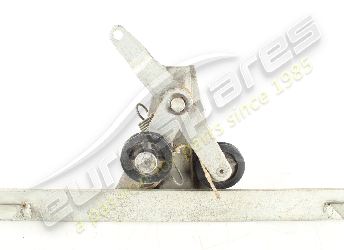 nuevo ferrari elevalunas izquierdo. número de pieza 2533050101 (3)