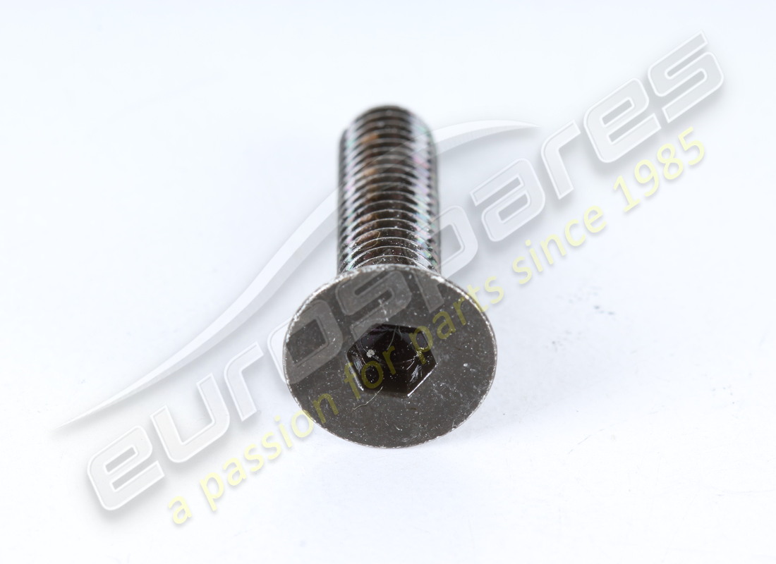 nuevo maserati blanco. número de pieza 67420200 (2)