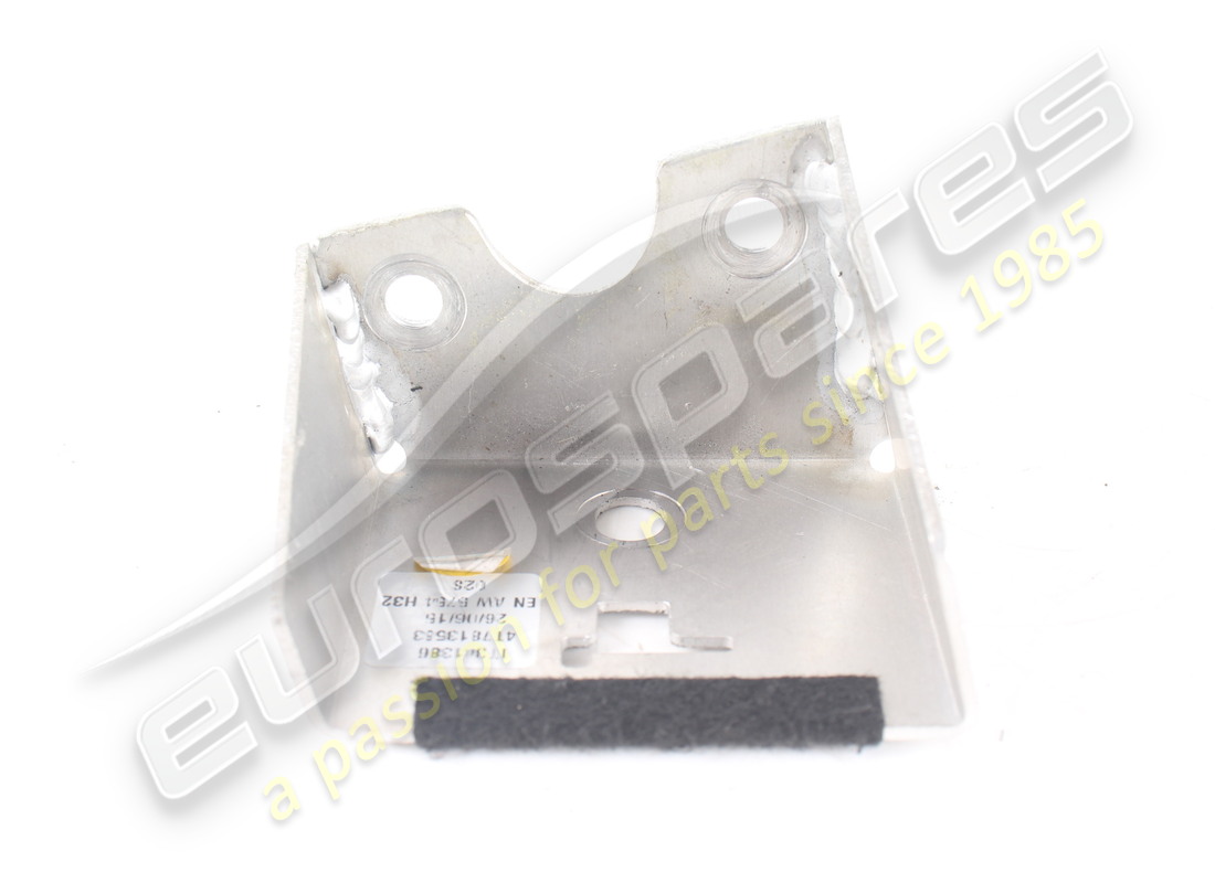 esquina lamborghini usada. número de pieza 4t7813563 (2)