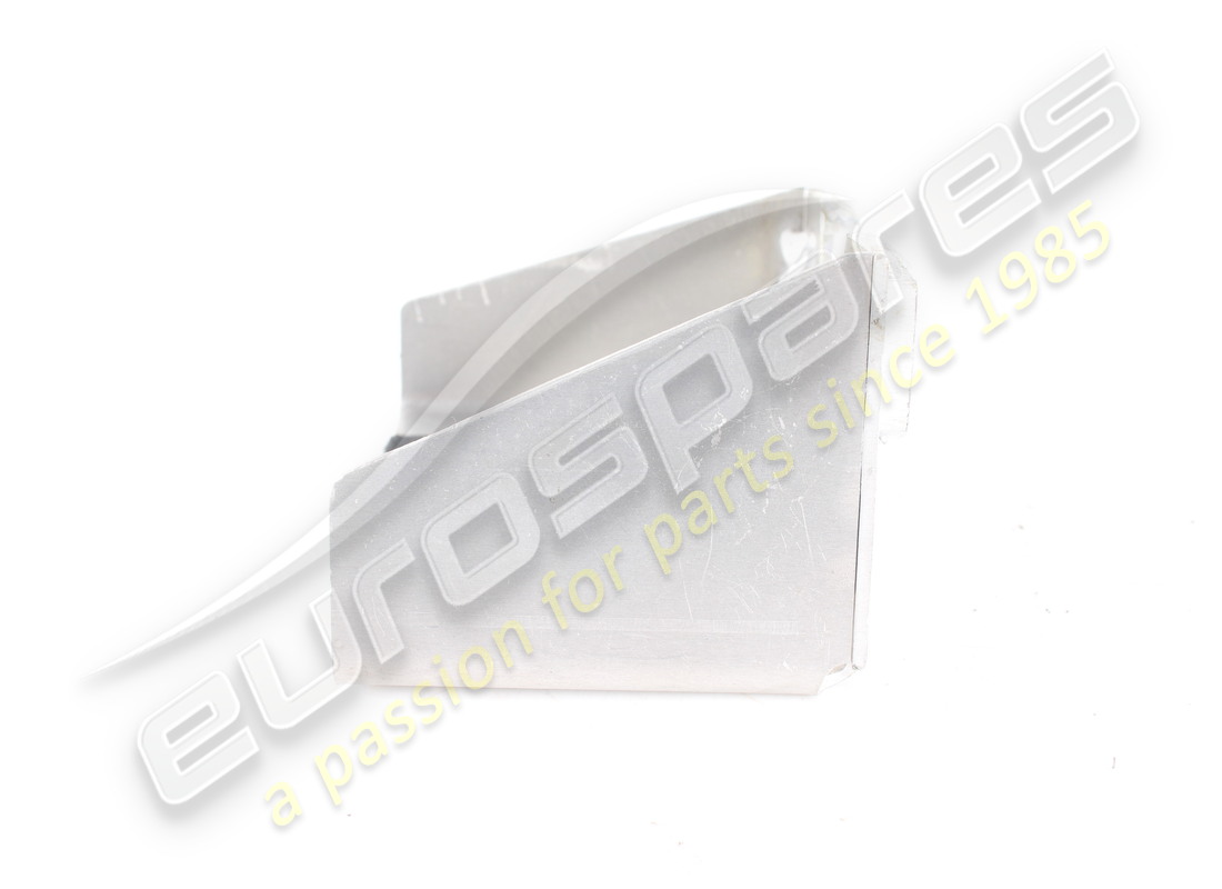 esquina lamborghini usada. número de pieza 4t7813563 (3)