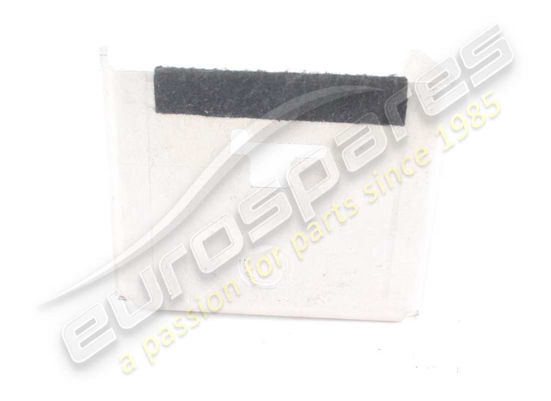 esquina lamborghini usada. número de pieza 4t7813563 (6)