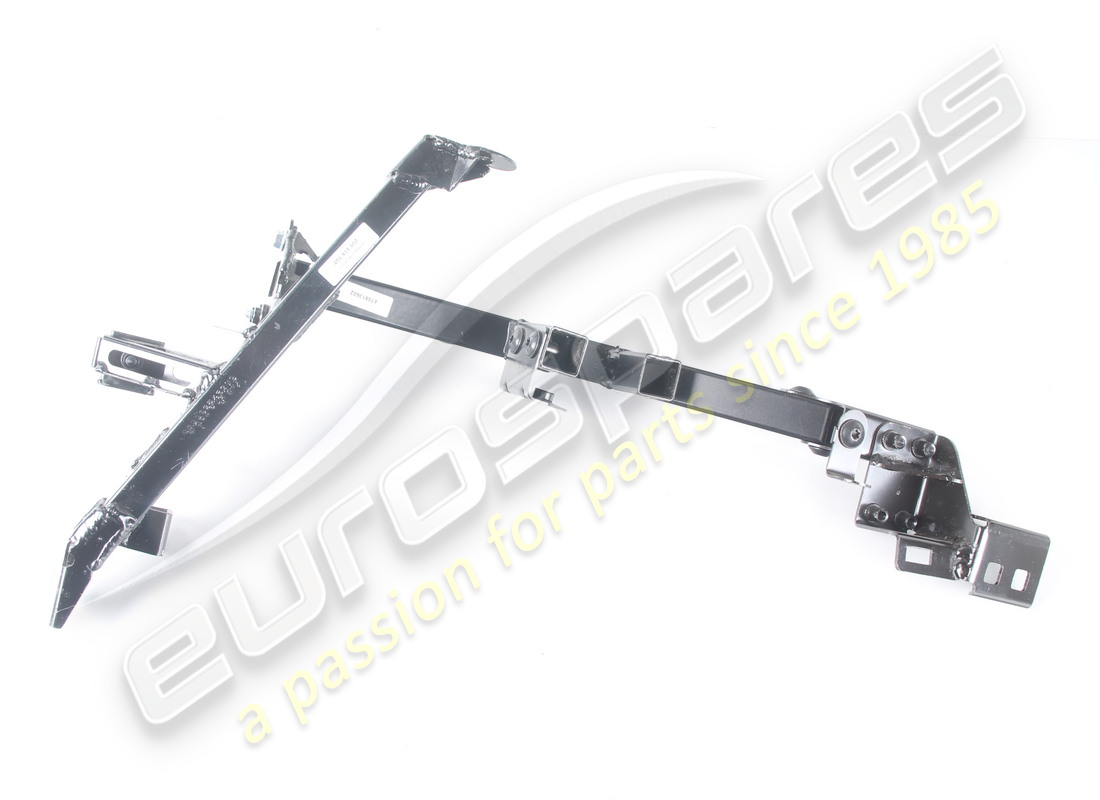 nuevo portador lamborghini. número de pieza 4t0813602 (1)