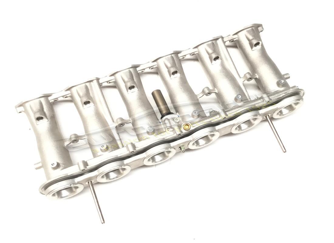 nuevo ferrari colector de succión completo. número de pieza 186402 (1)