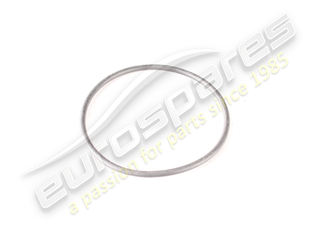 NUEVO LAMBORGHINI O ANILLO. NÚMERO DE PARTE 008605600 (1) nuevo lamborghini o anillo. número de parte 008605600 (1)