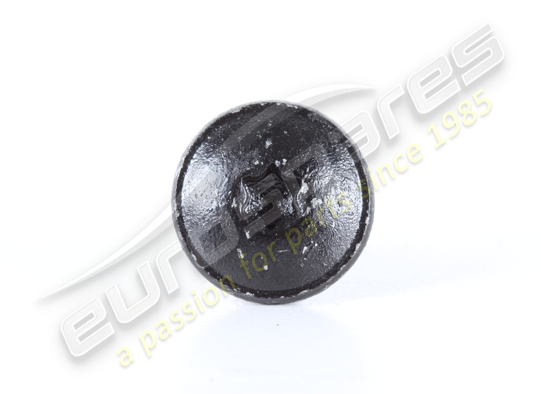 nueva brida lamborghini. número de pieza n90648702 (2)