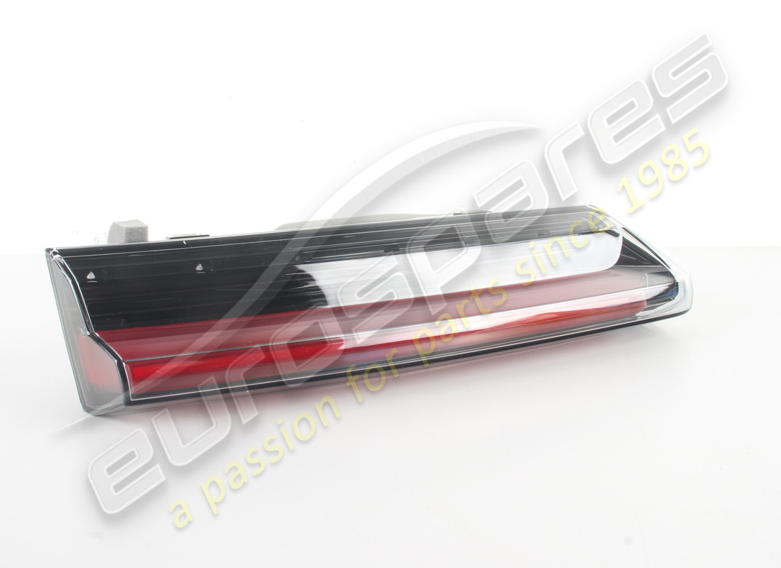 nuevo lamborghini refl. de marcador lateral número de pieza 4ml945071c (1)