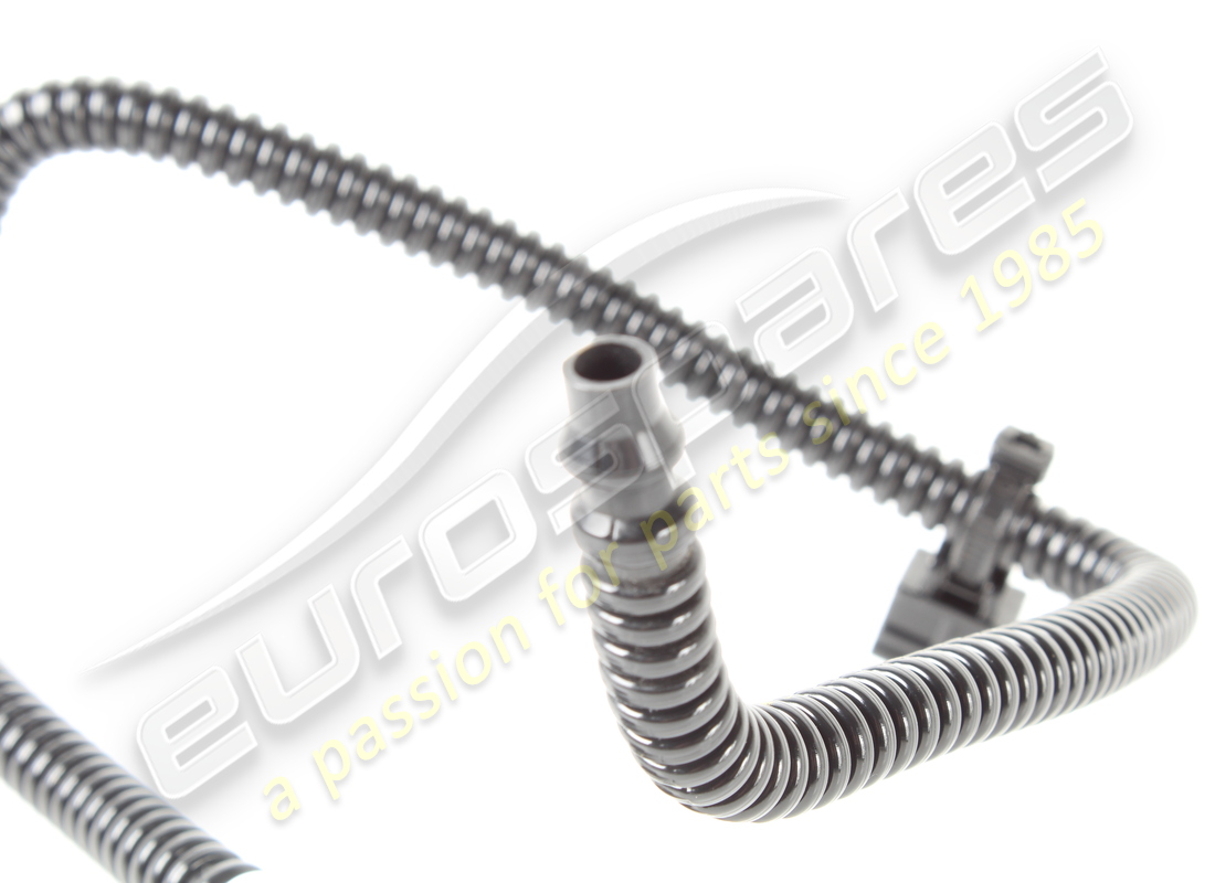 ventilación de aire de batería lamborghini usada. 48v scap faltr.. número de pieza 4m0915500h (3)