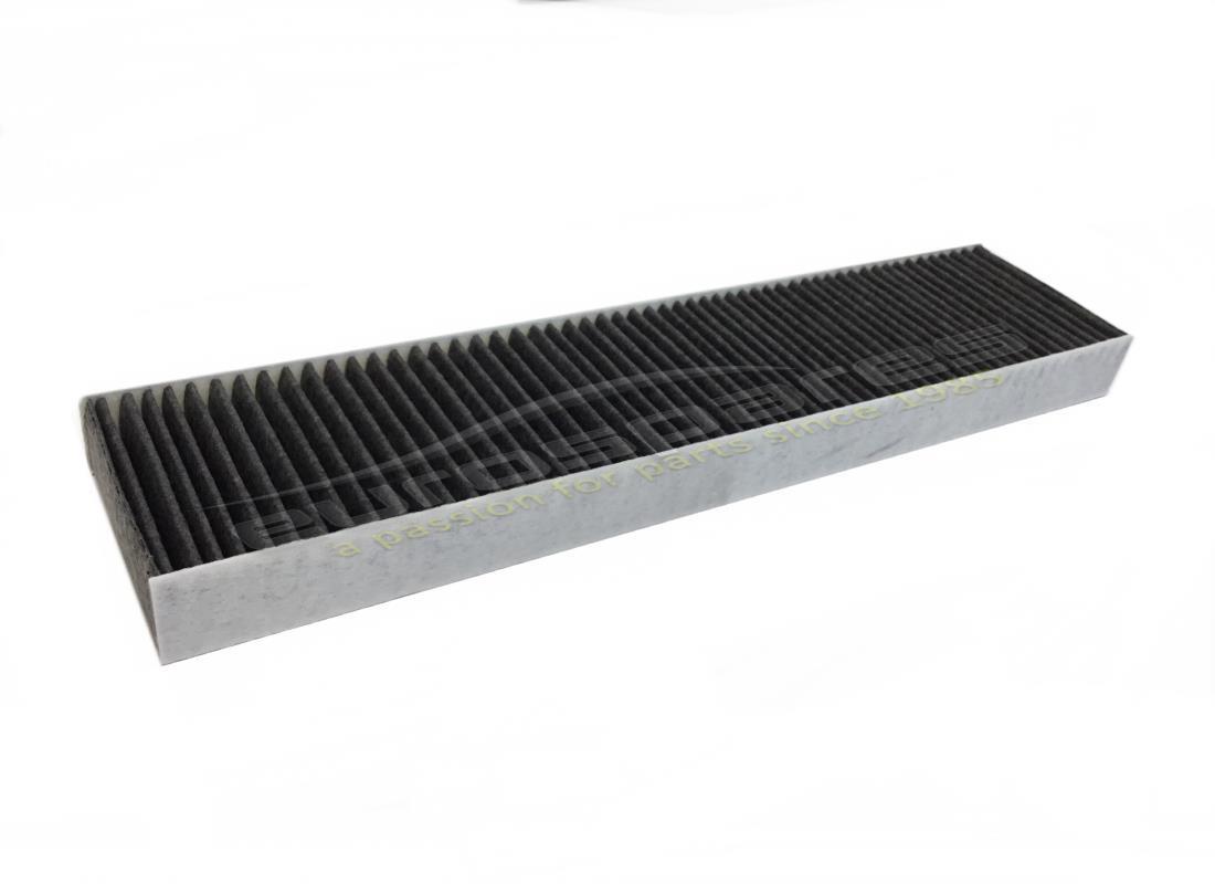 NUEVO Eurospares FILTRO DE POLEN. NÚMERO DE PARTE 65384300 (1)