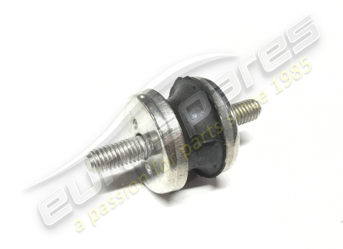 NUEVO Eurospares SOPORTE . NÚMERO DE PARTE 142202 (1)