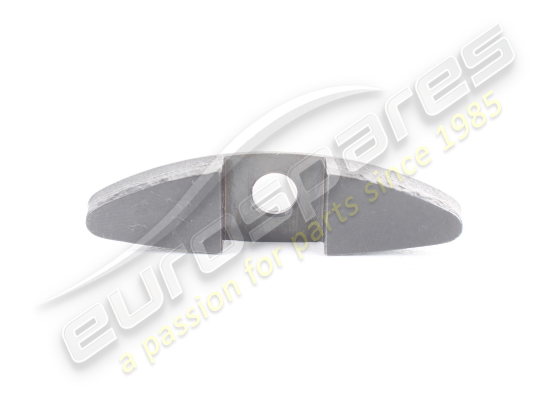 nuevo maserati terreno de equilibrio. número de parte 191345 (1)