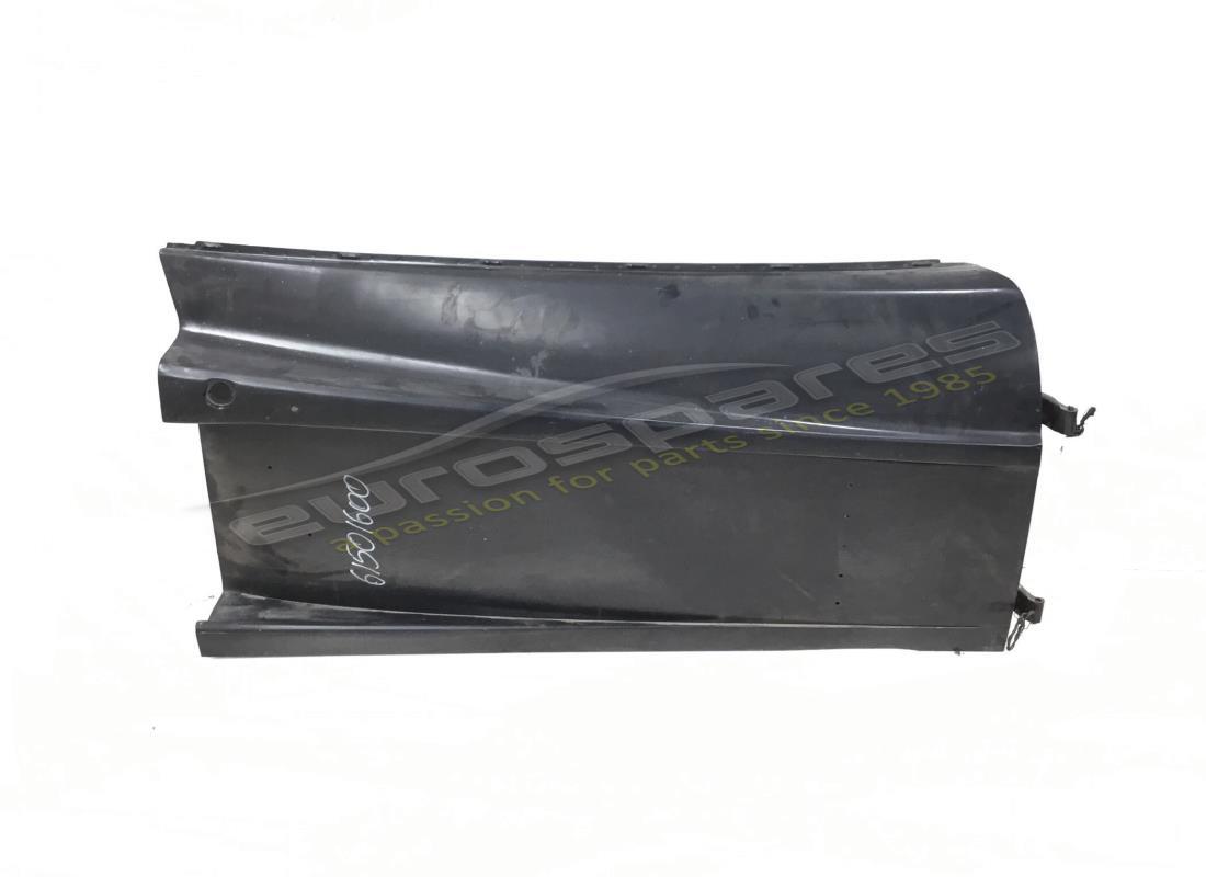 NUEVA PUERTA Ferrari DERECHA. NÚMERO DE PARTE 61501600 (1)