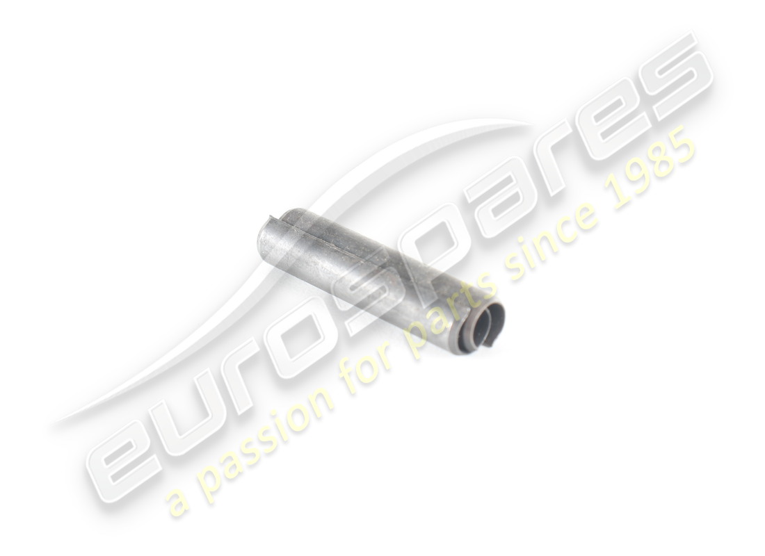 nuevo pasador flexible ferrari. número de pieza 14604170 (1)
