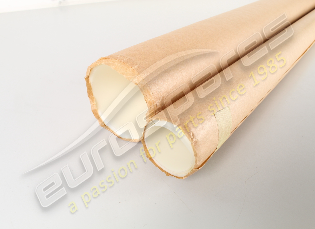 nuevo kit de película ferrari completo 488. número de pieza 70003771 (6)