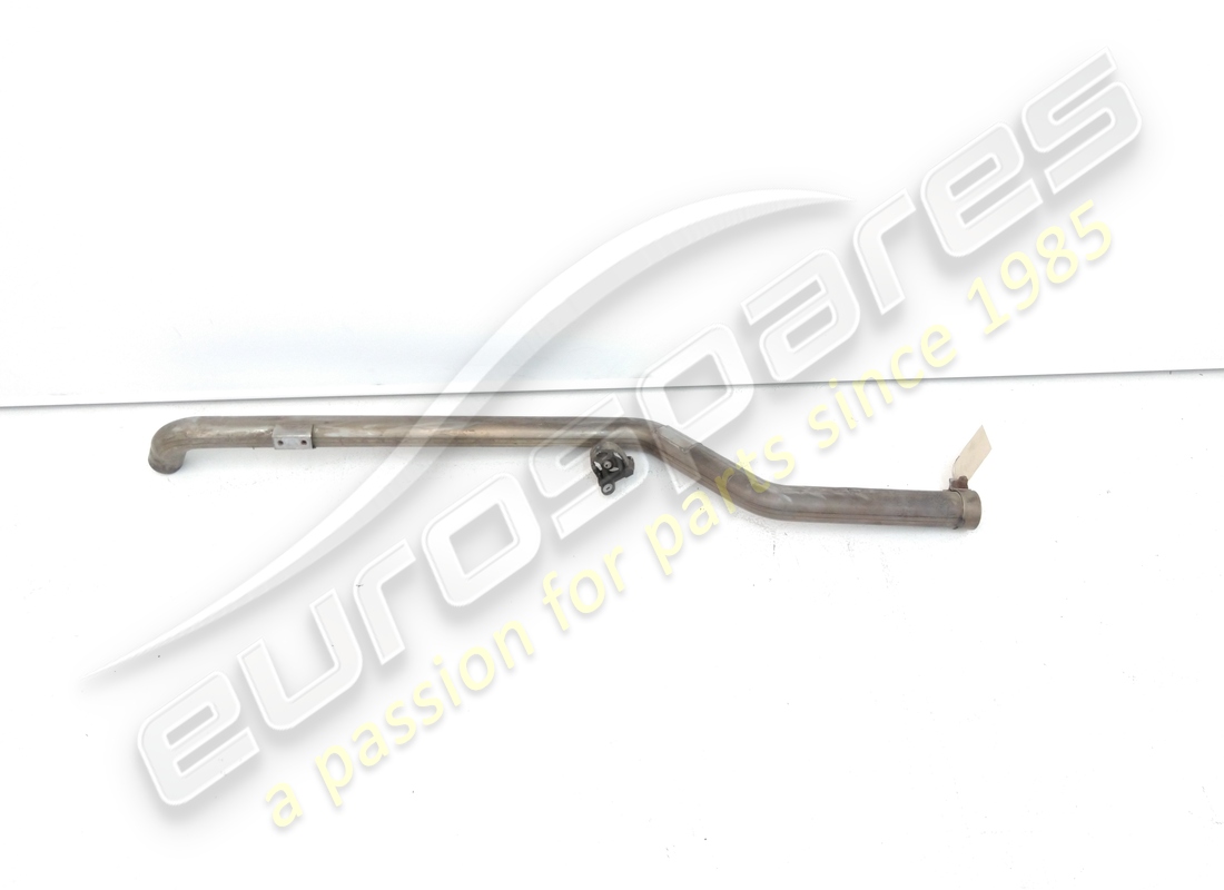 tubo de extensión rh maserati usado. número de parte 187823 (4)