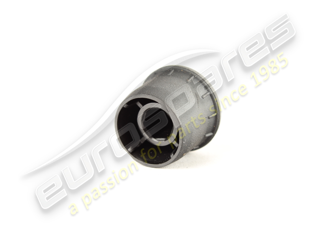 NUEVA PERILLA DE PIEZA MASERATI M145. NÚMERO DE PIEZA 980145236 (2) nueva perilla de pieza maserati m145. número de pieza 980145236 (2)