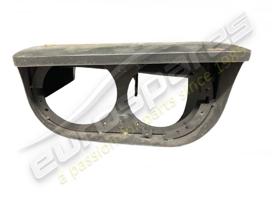 nuevo conjunto de faro delantero derecho ferrari. número de pieza 30072706 (1)