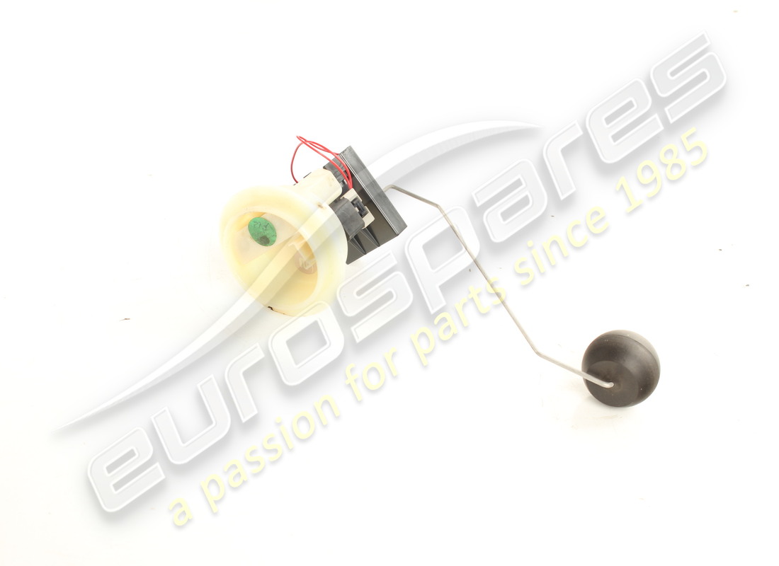 sensor de nivel de combustible ferrari usado. número de parte 273540 (1)