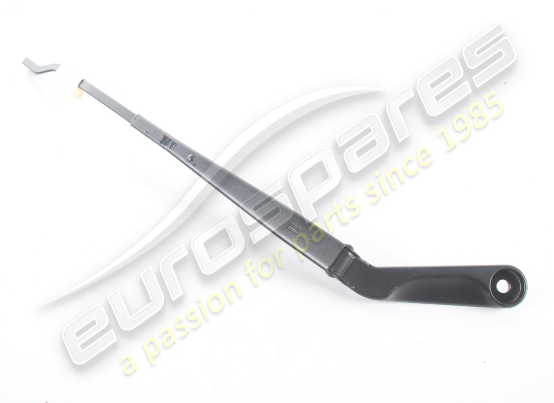 NUEVO BRAZO DE LIMPIAPARABRISAS DERECHO Maserati (337 RHD). NÚMERO DE PIEZA 373315171 (1)