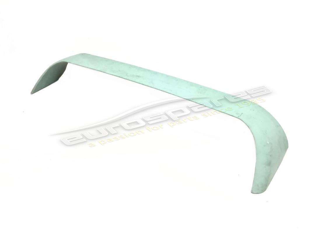 nuevo maserati ala trasera / spoiler. número de parte 68884410 (1)
