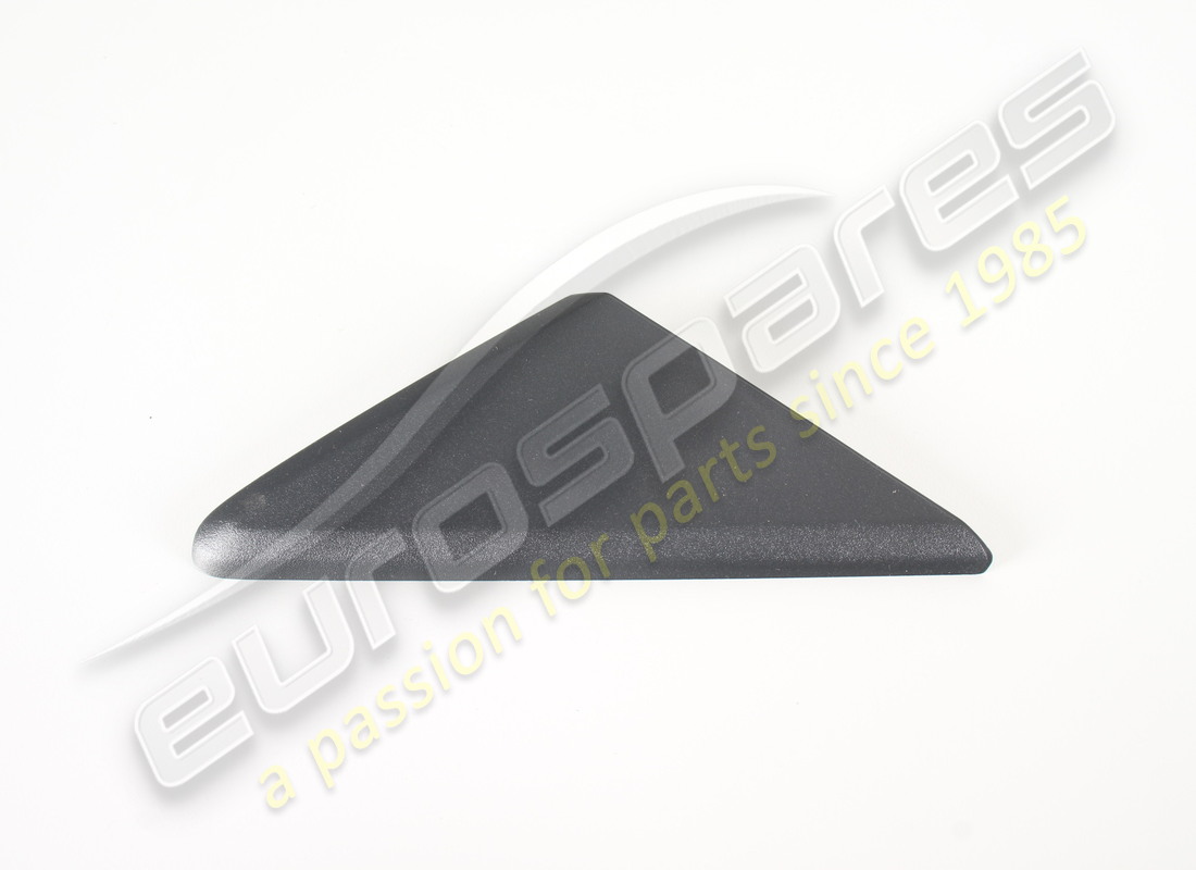 nueva cubierta exterior izquierda porsche negra. número de pieza 991537551031e0 (1)