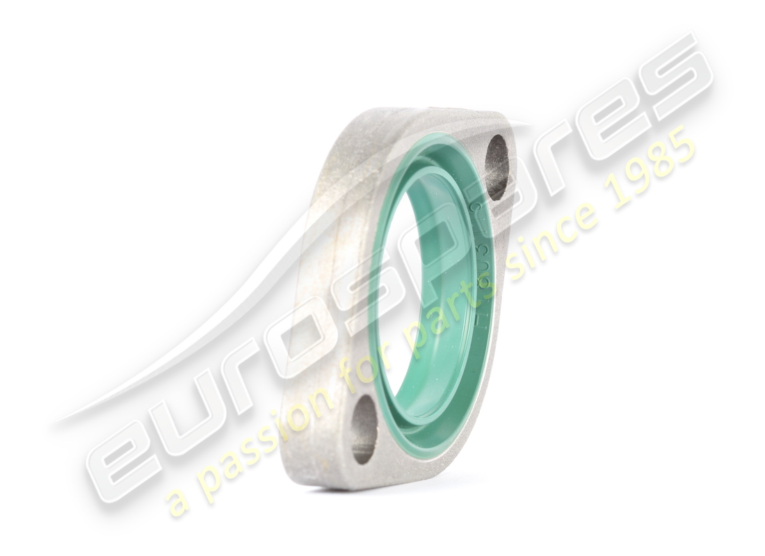 nueva tapa de sellado porsche - d - mj 2003>>. número de pieza 99610524403 (3)