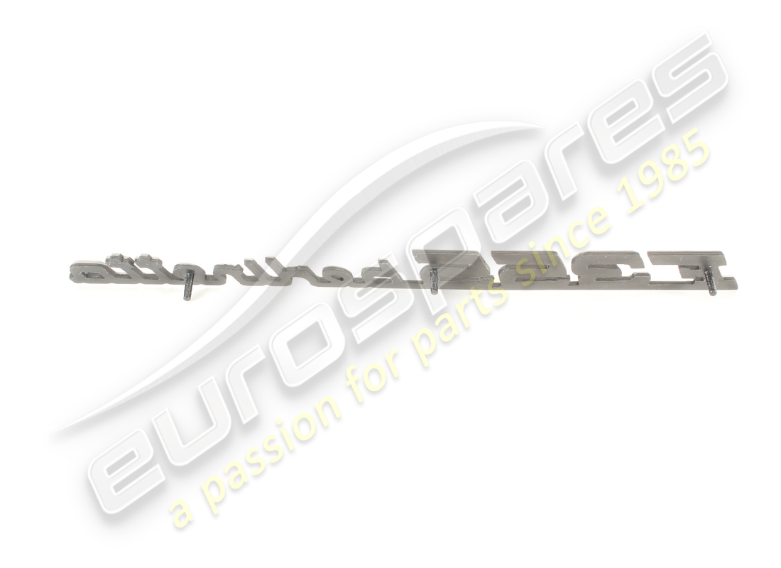 nuevas ferrariiniciales f355berlinetta. número de parte 64220100 (2)