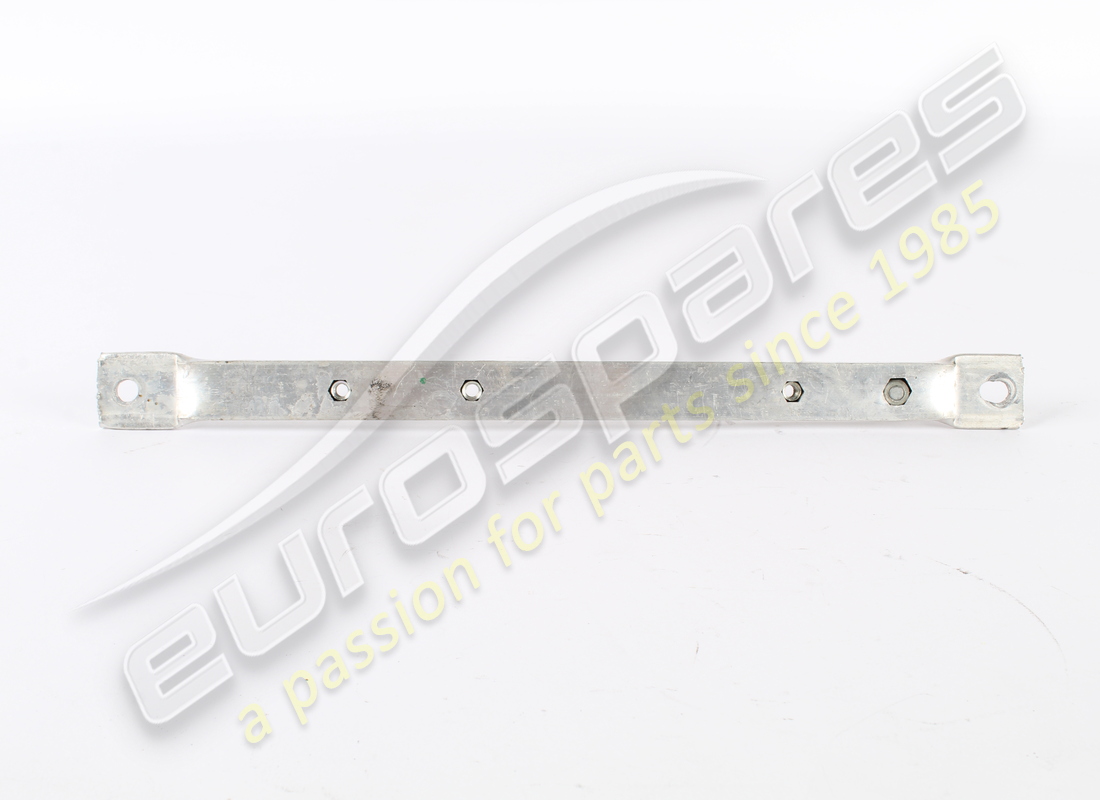 usado ferrari tubo de montaje del reposapiés delantero. número de pieza 82953800 (3)