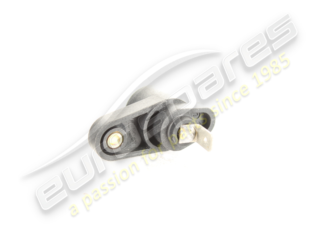 nuevo ferrari contacto eléctrico del chasis 77181. número de pieza 62535800 (2)