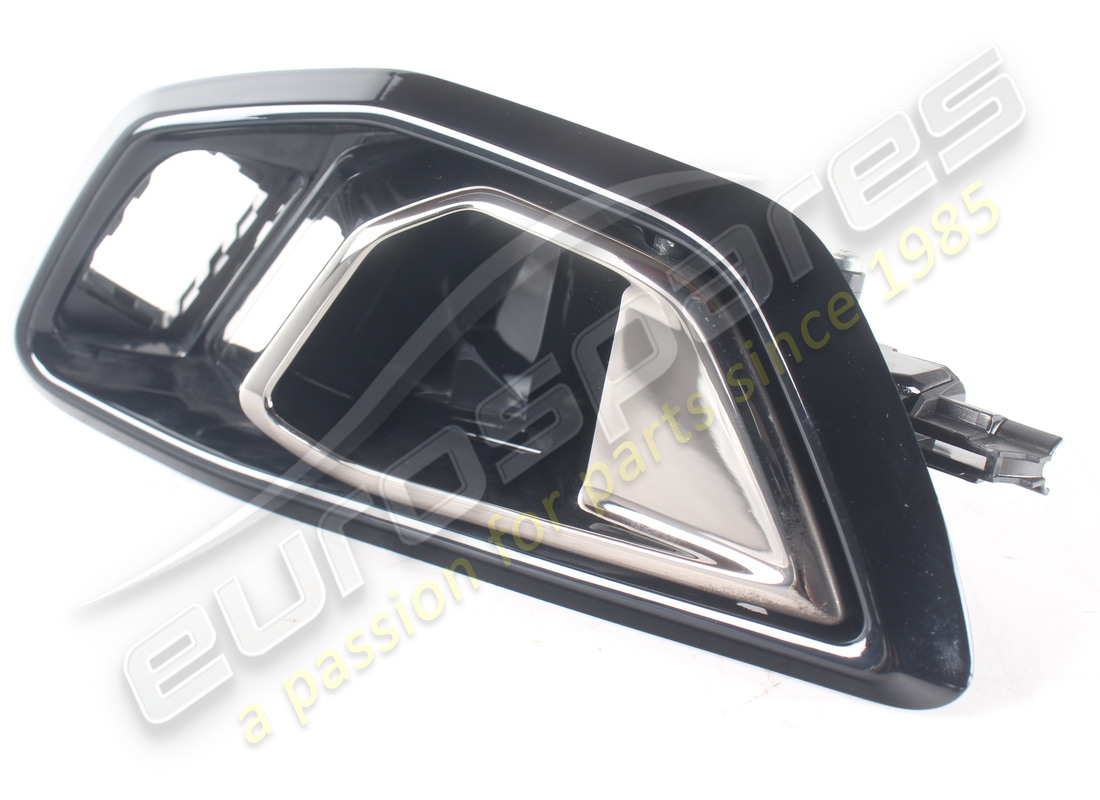 MANIJA DE PUERTA Lamborghini USADA, INTERIOR. NÚMERO DE PARTE 4T0837293K (1)